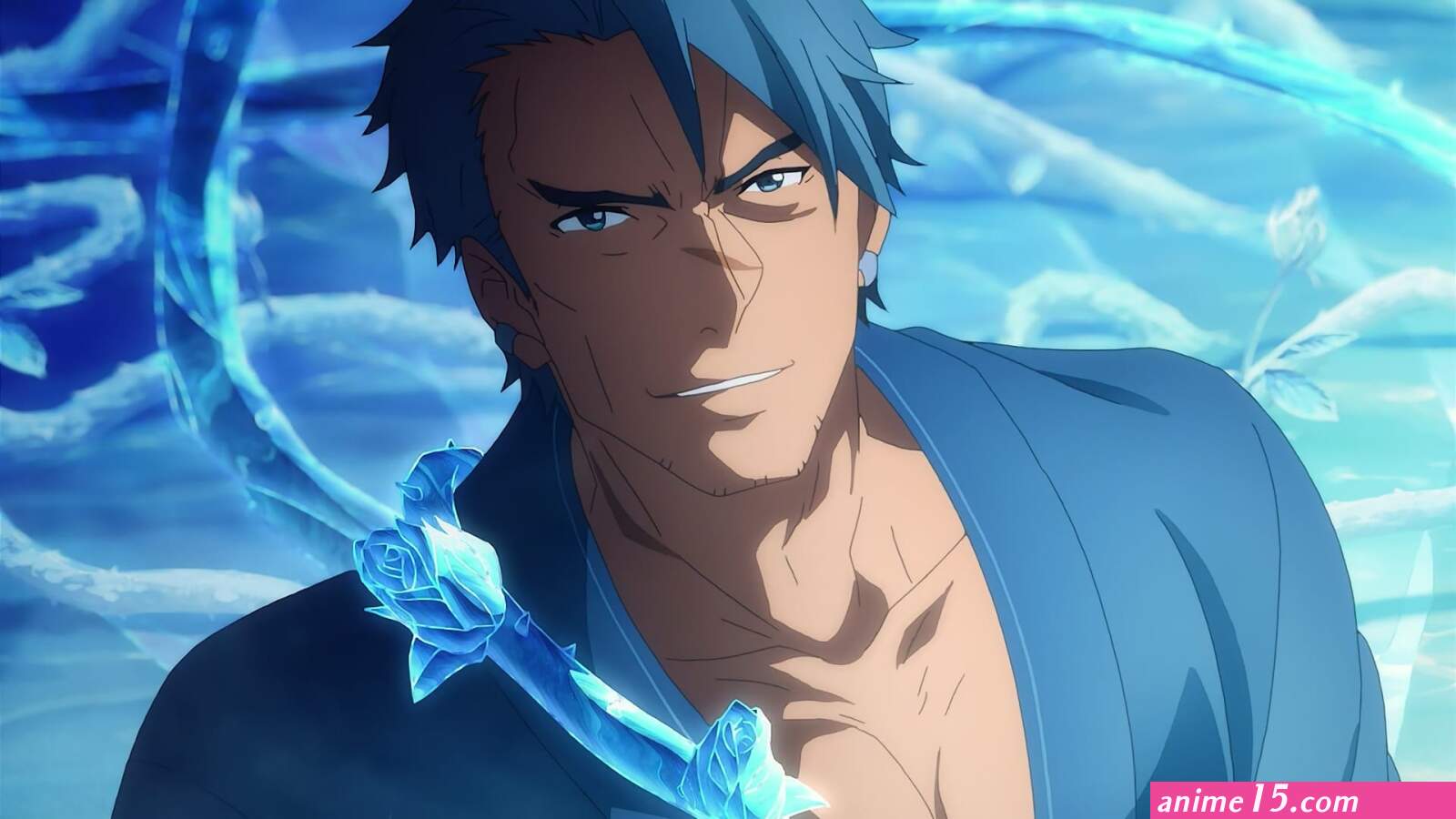 ver sword art online latino