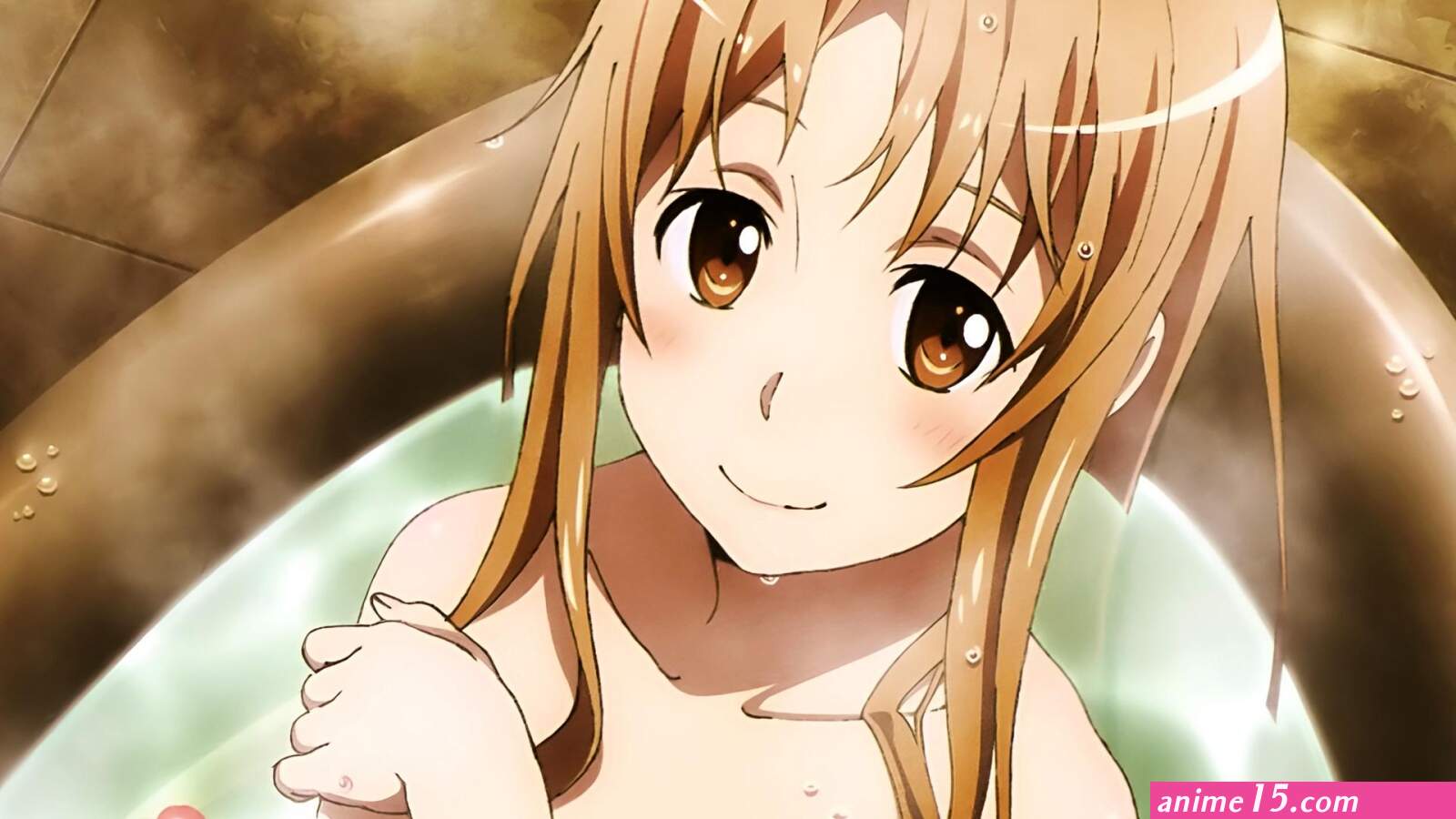 ver sword art online latino