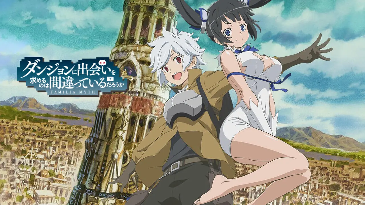 ver sword art online latino