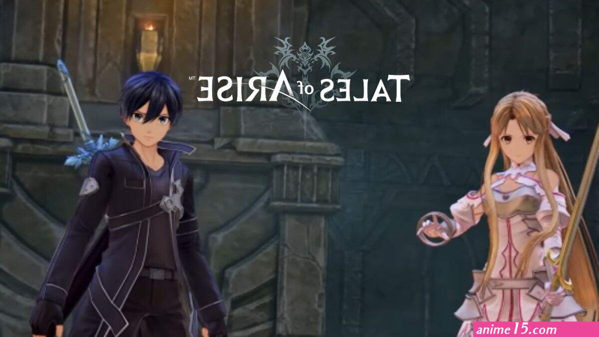 ver sword art online latino