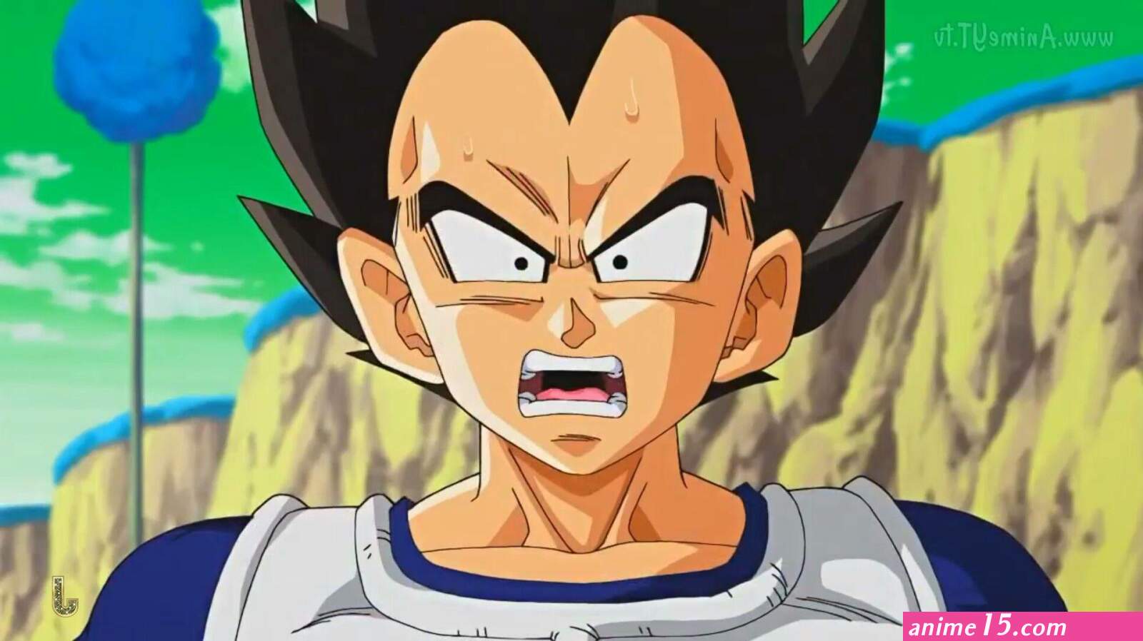 house of the dragon animeyt