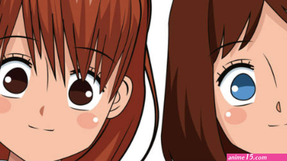 house of the dragon animeyt