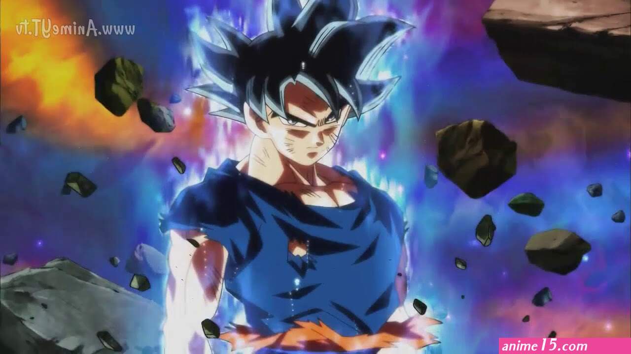 house of the dragon animeyt