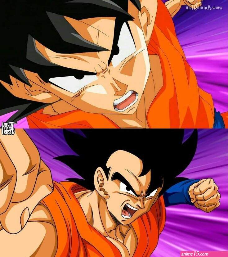 house of the dragon animeyt