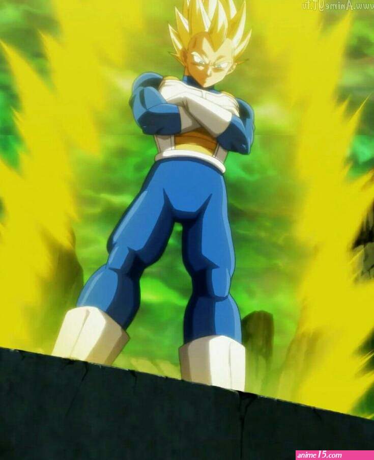 house of the dragon animeyt