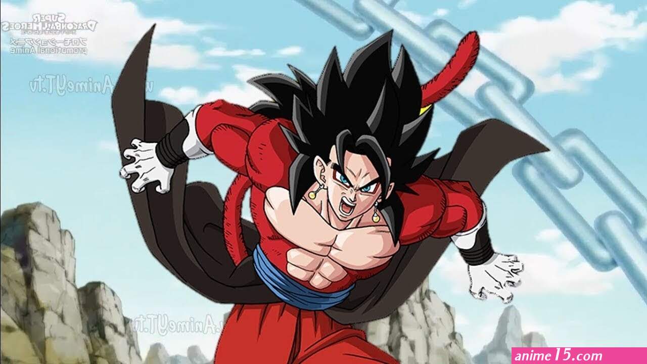 house of the dragon animeyt
