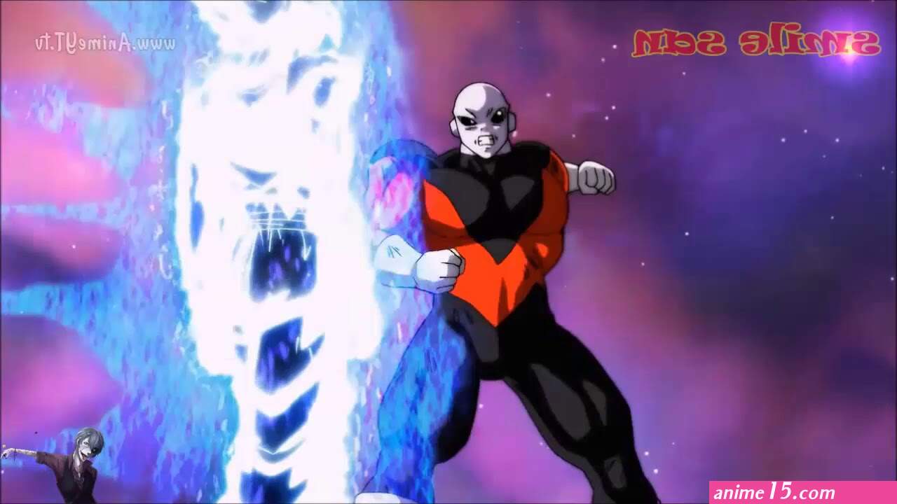 house of the dragon animeyt