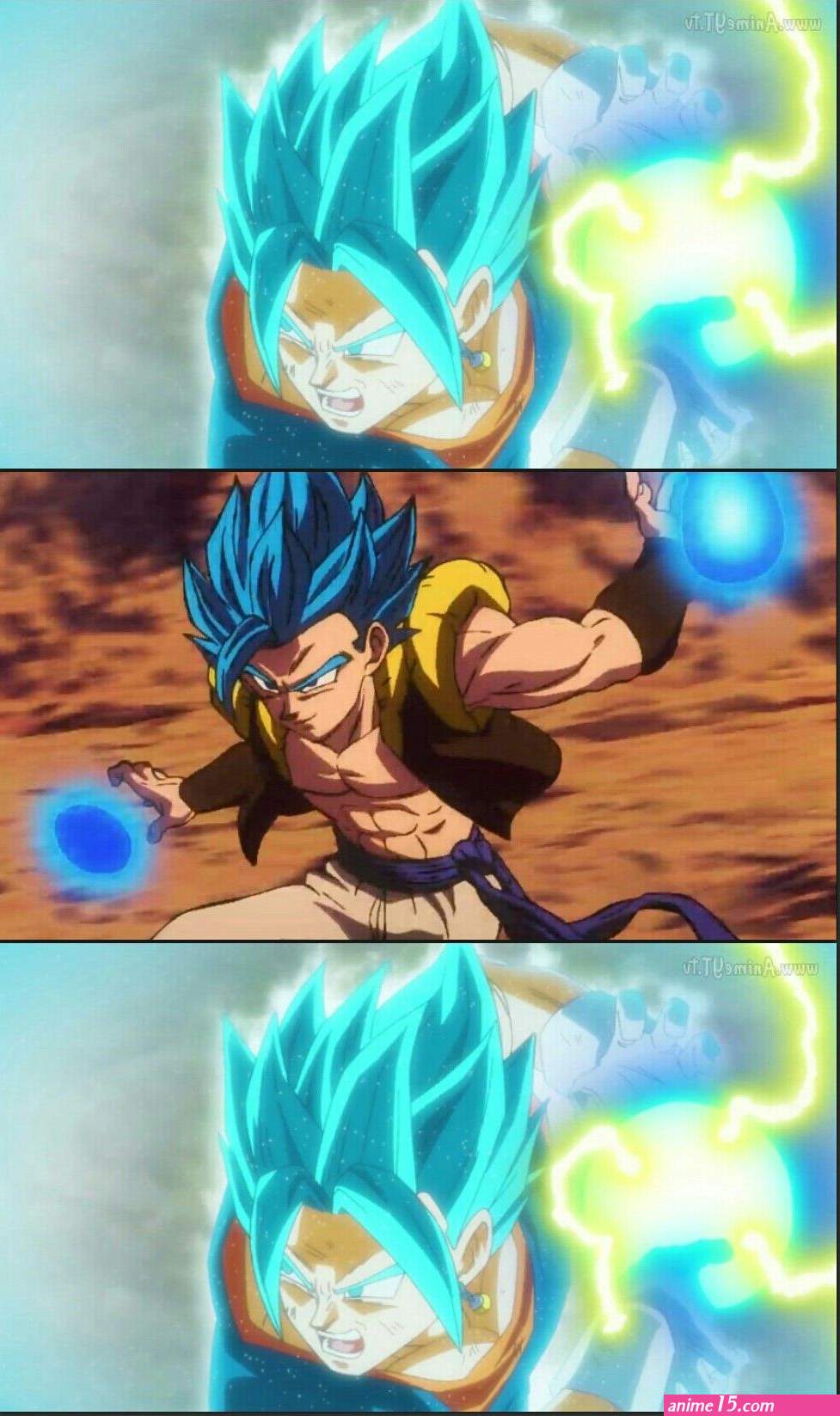 house of the dragon animeyt