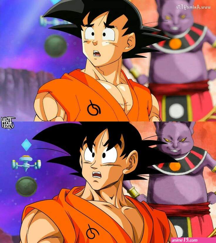 house of the dragon animeyt