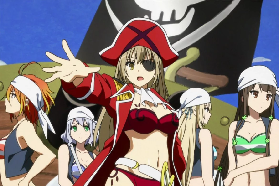 house of the dragon animeyt