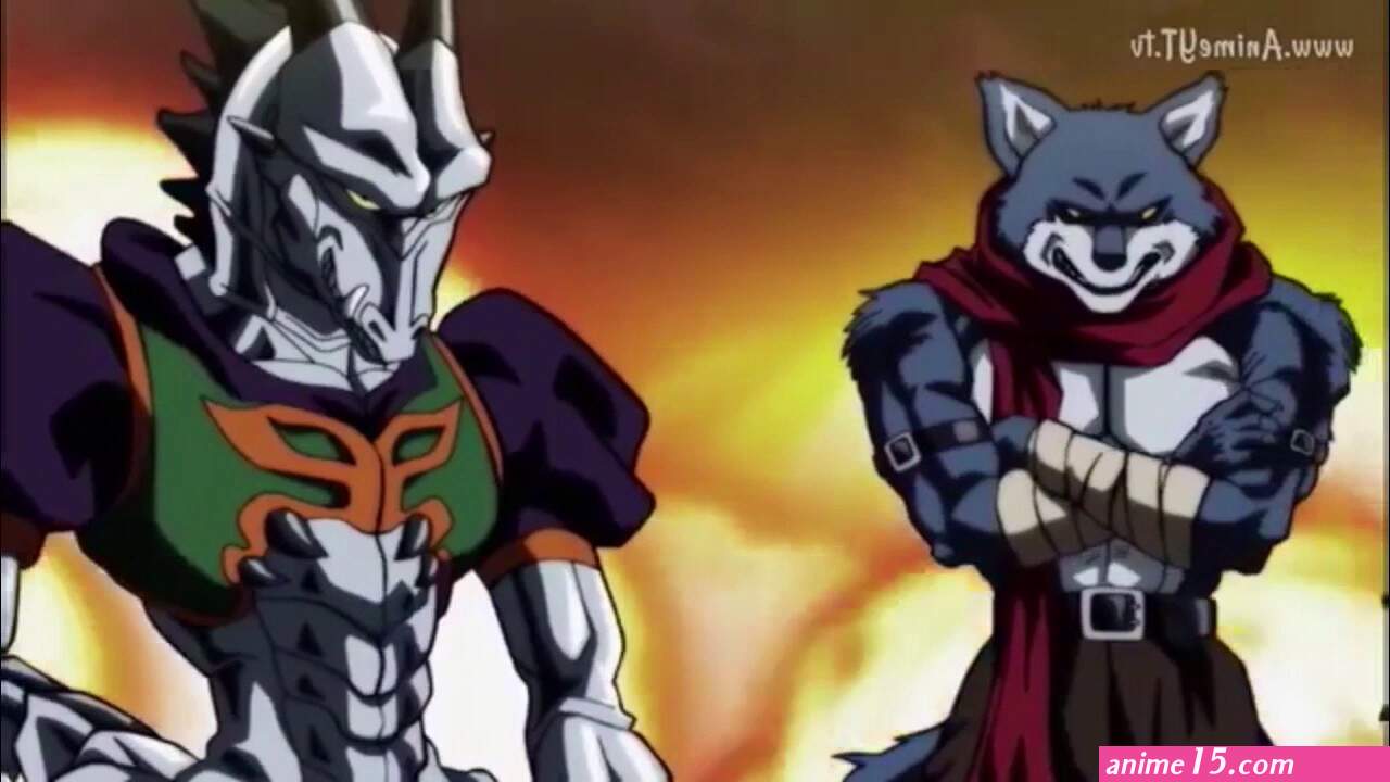 house of the dragon animeyt