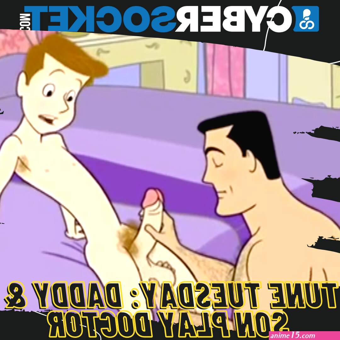 mom son incest comics 2022