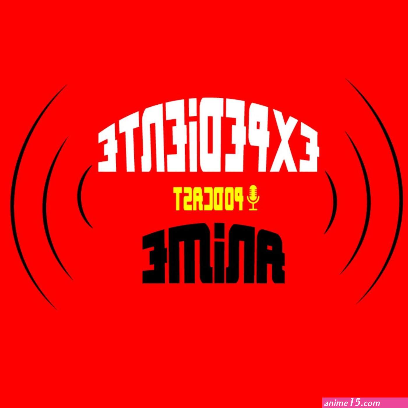 one piece capitulo 1009