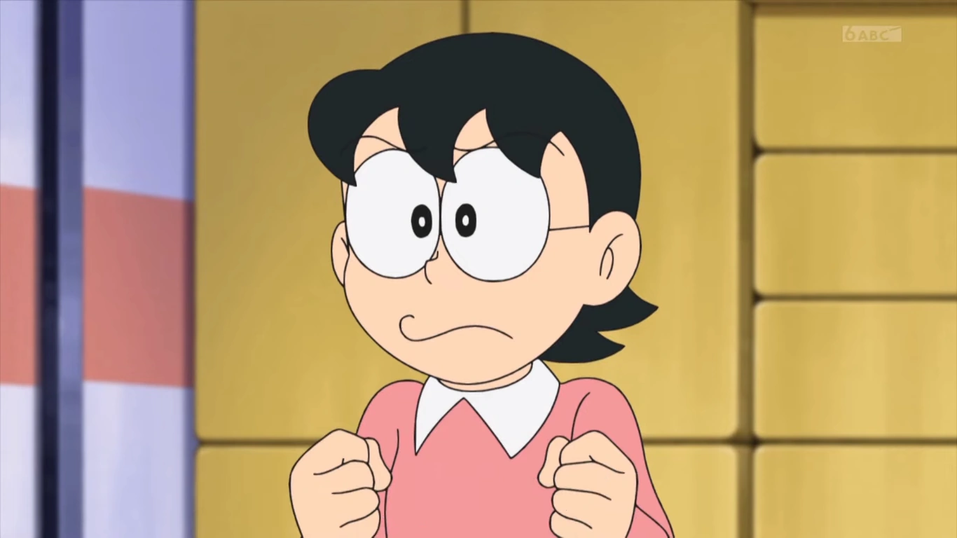 comics sex mom tamako nobi