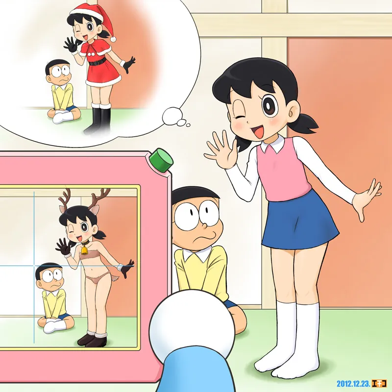 comics sex mom tamako nobi