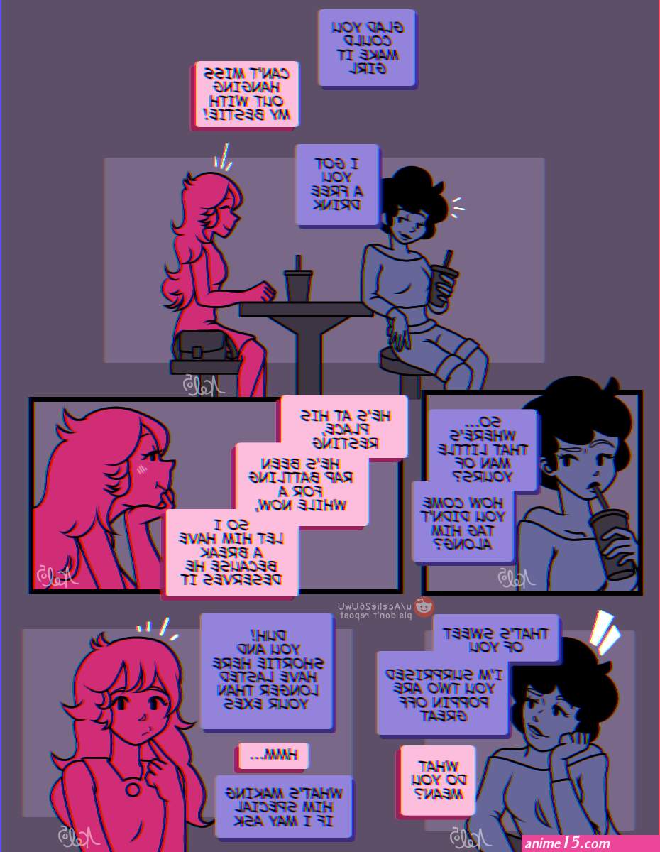 fnf sex sarv comics