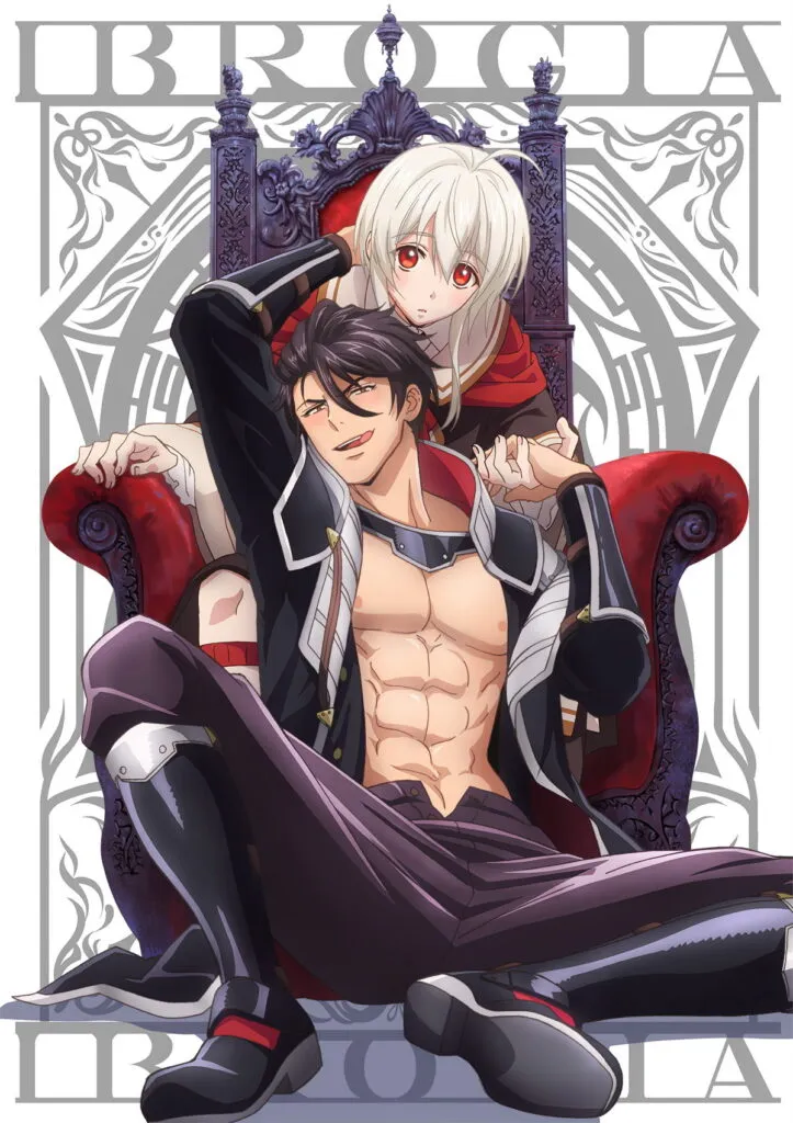 yoai hentai anime free watch online