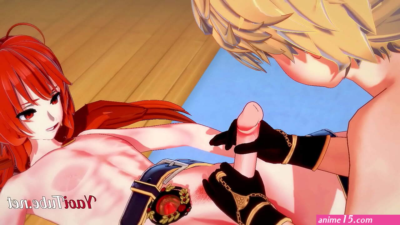 yoai hentai anime free watch online