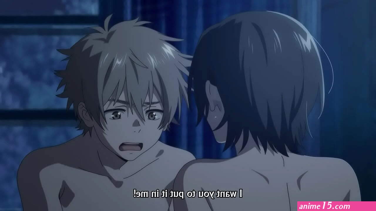 yoai hentai anime free watch online