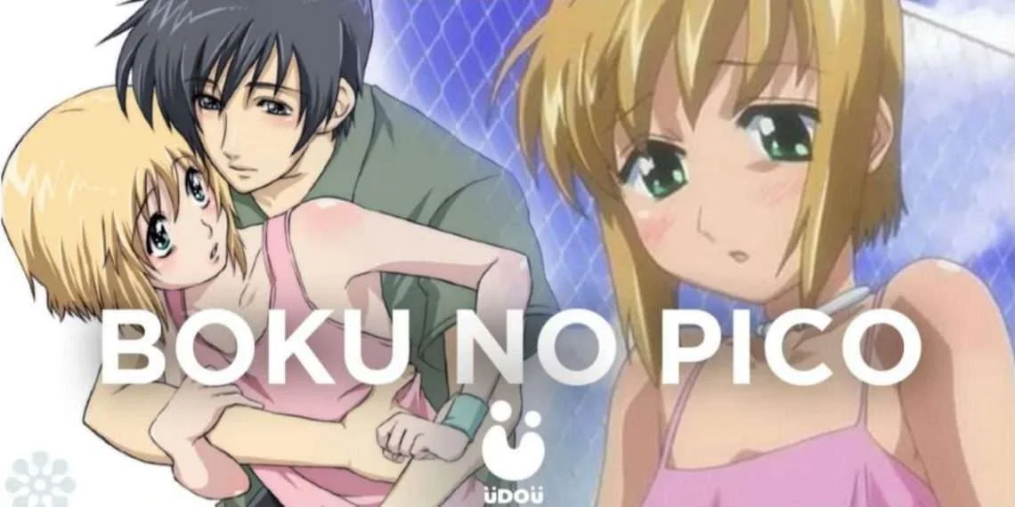 yoai hentai anime free watch online
