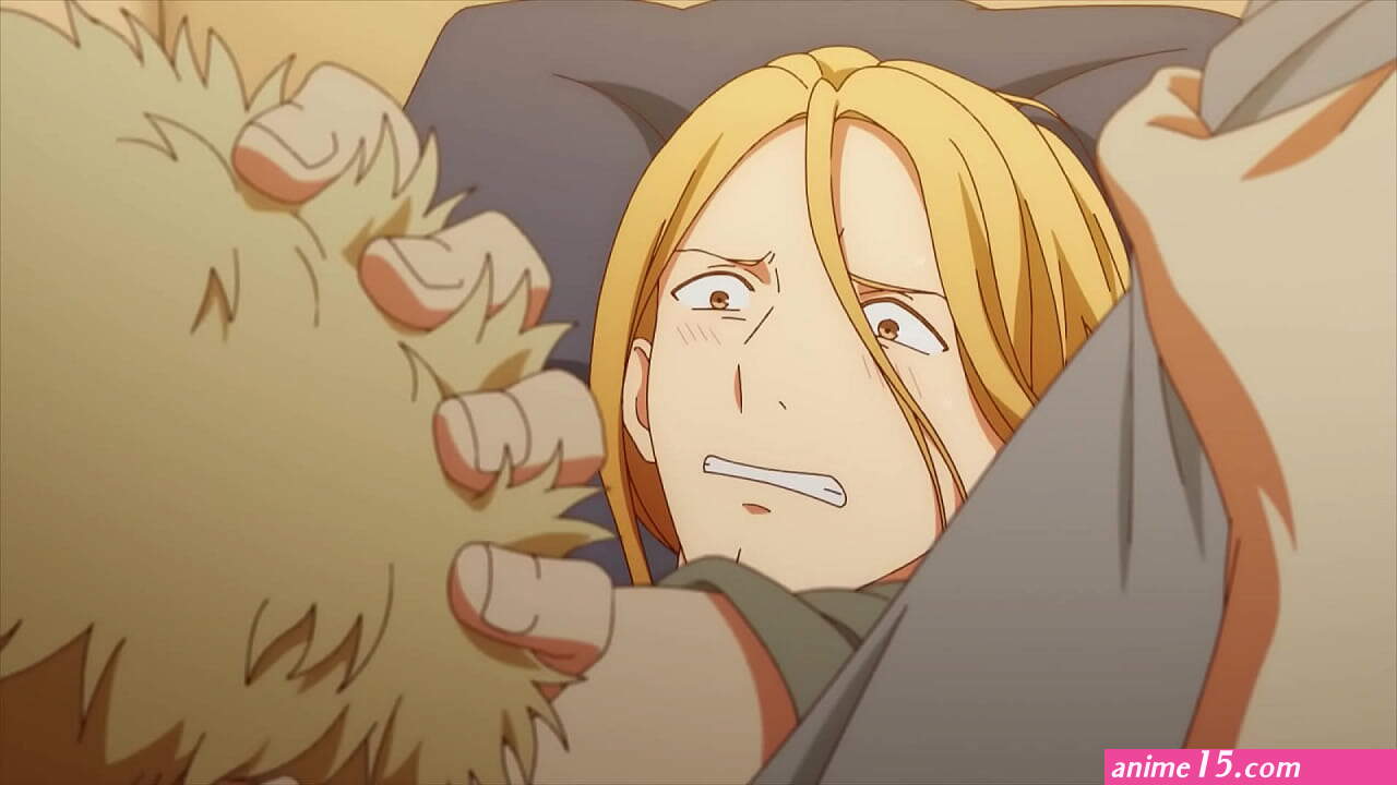 yoai hentai anime free watch online