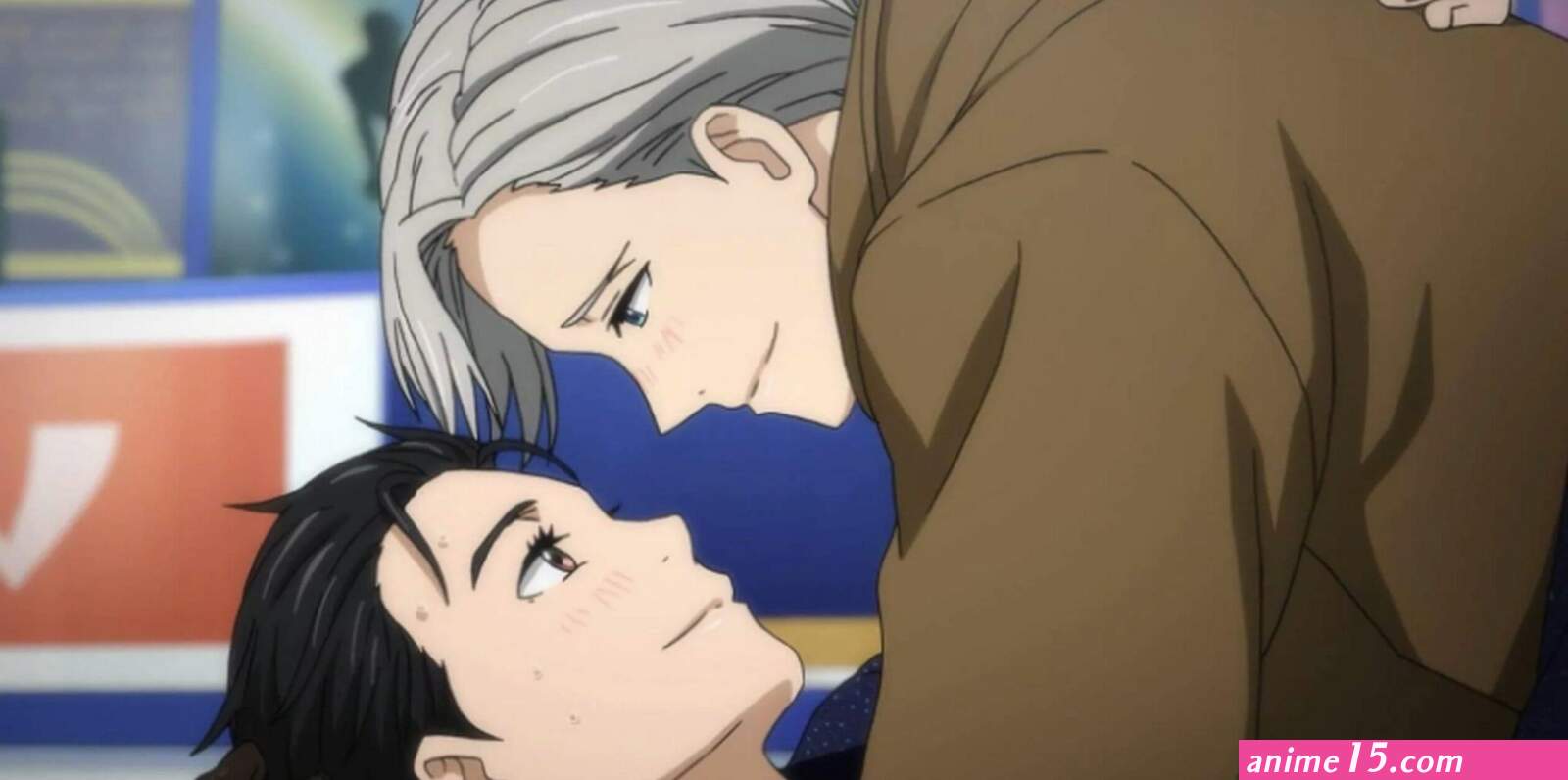 yoai hentai anime free watch online