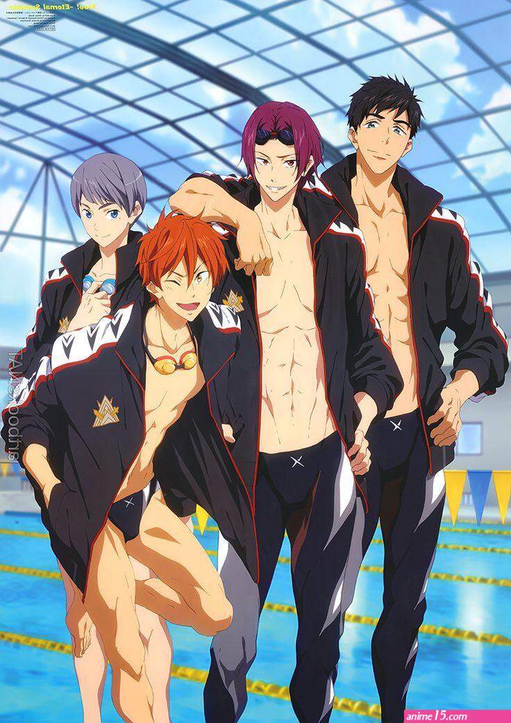kontol anime