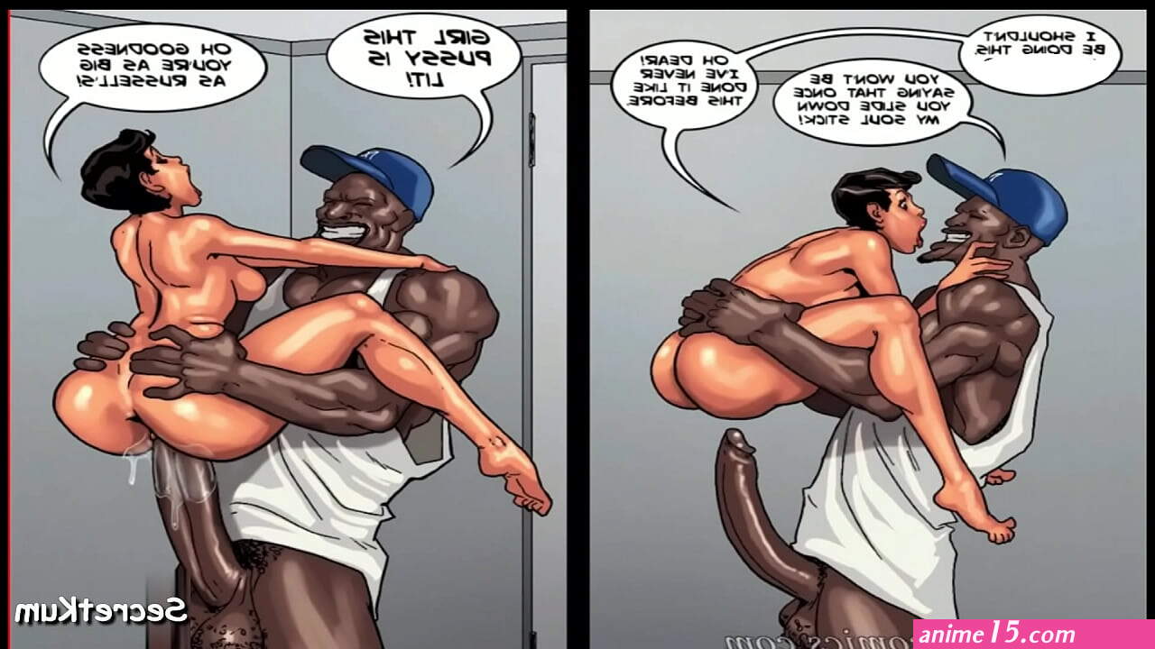 sexy slut comics