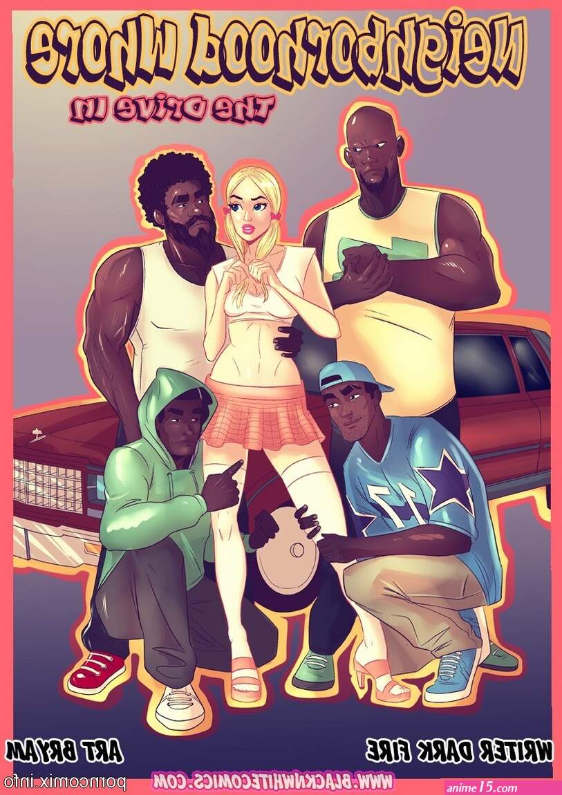 sexy slut comics