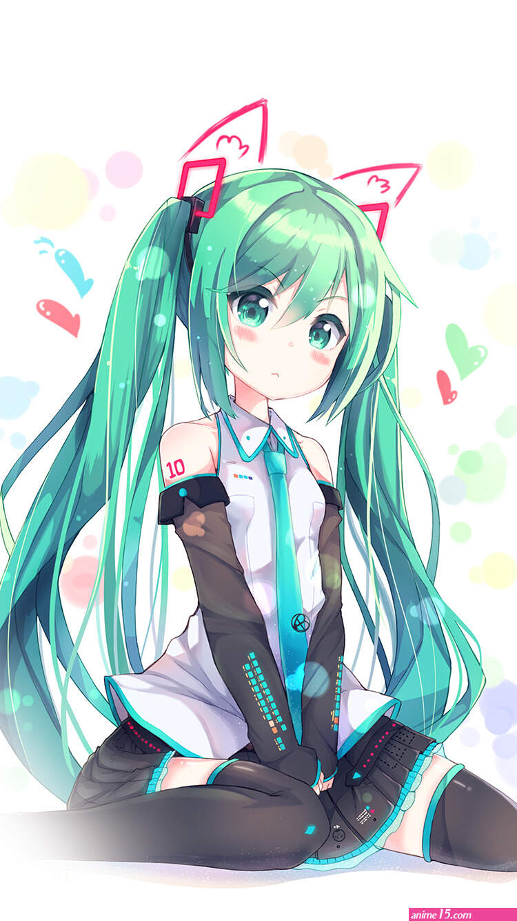 anime milk girls sexy pic