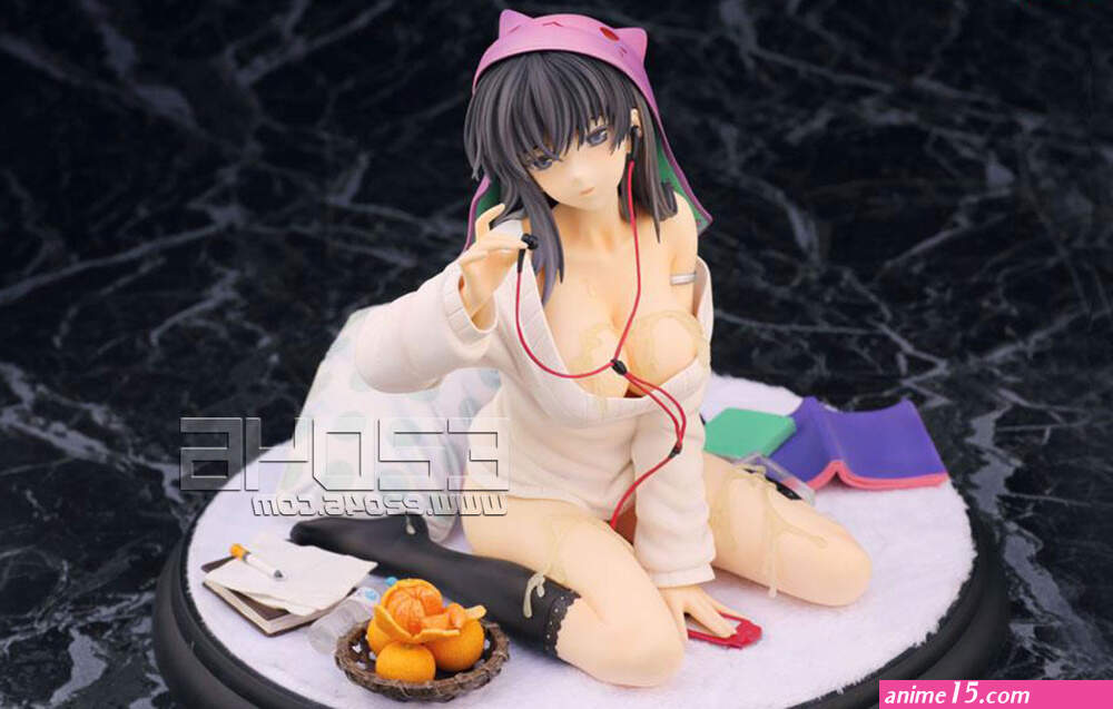 anime milk girls sexy pic