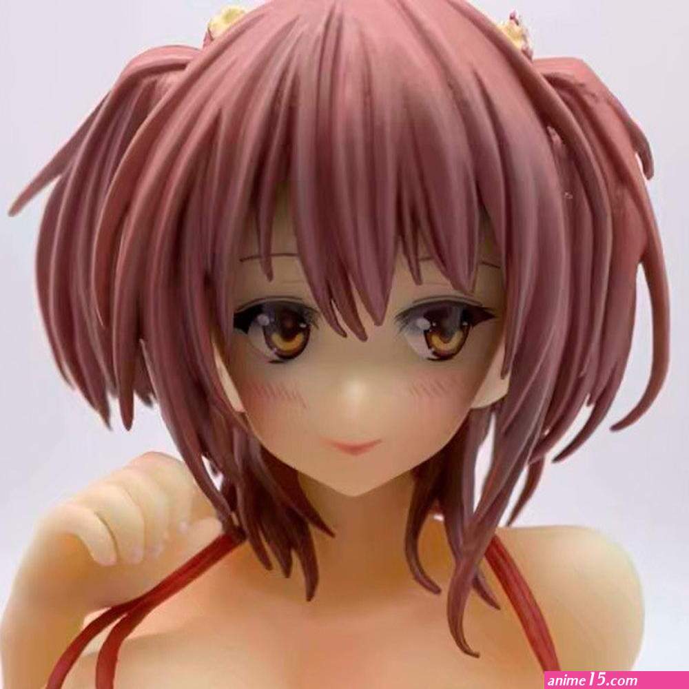 anime milk girls sexy pic