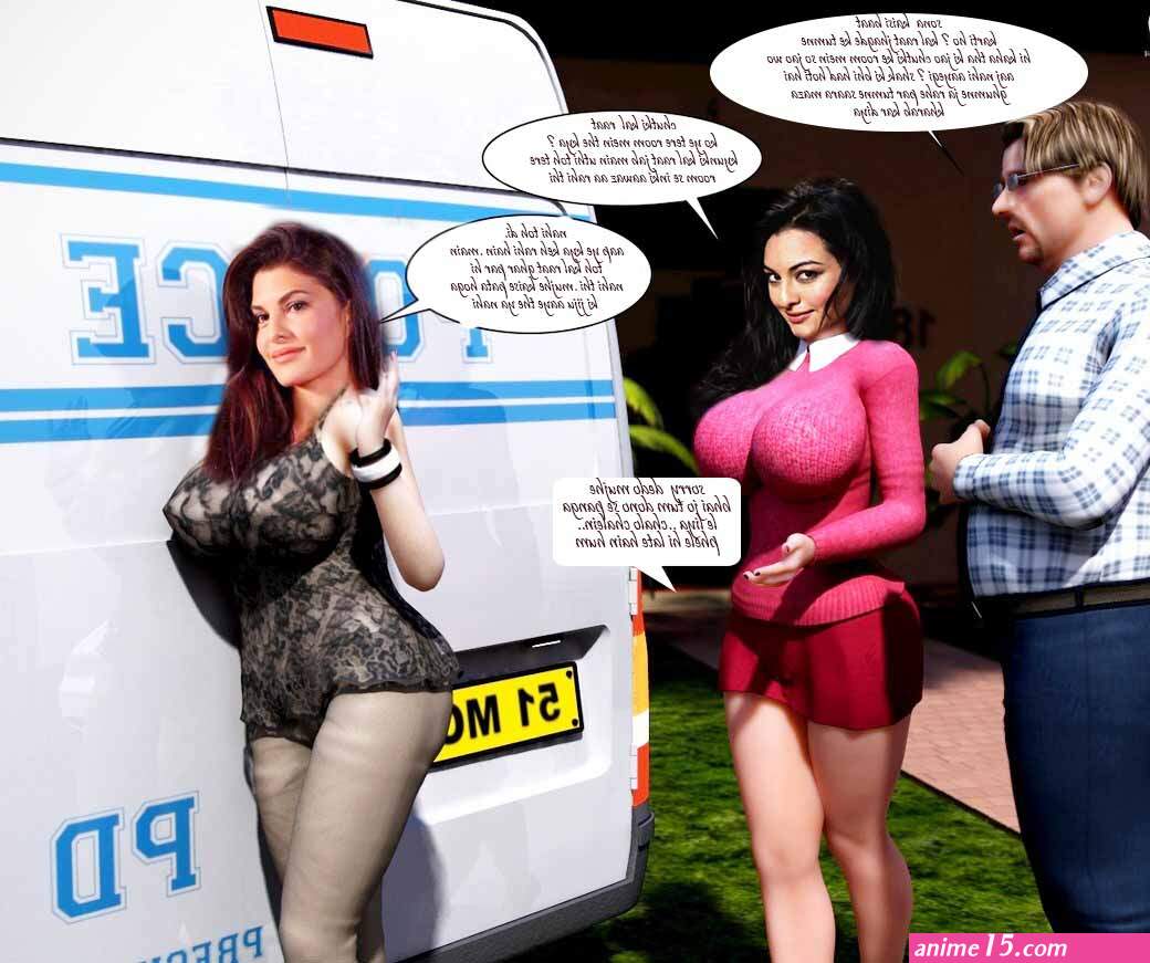 porn bhen comics