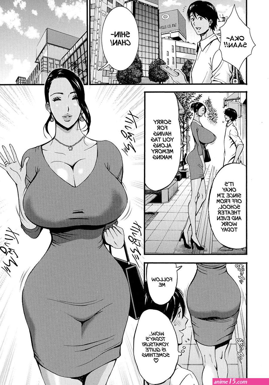 3d big tit porn new 2022 comics