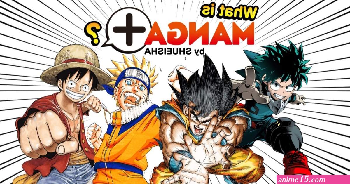 baixar animes online grátis