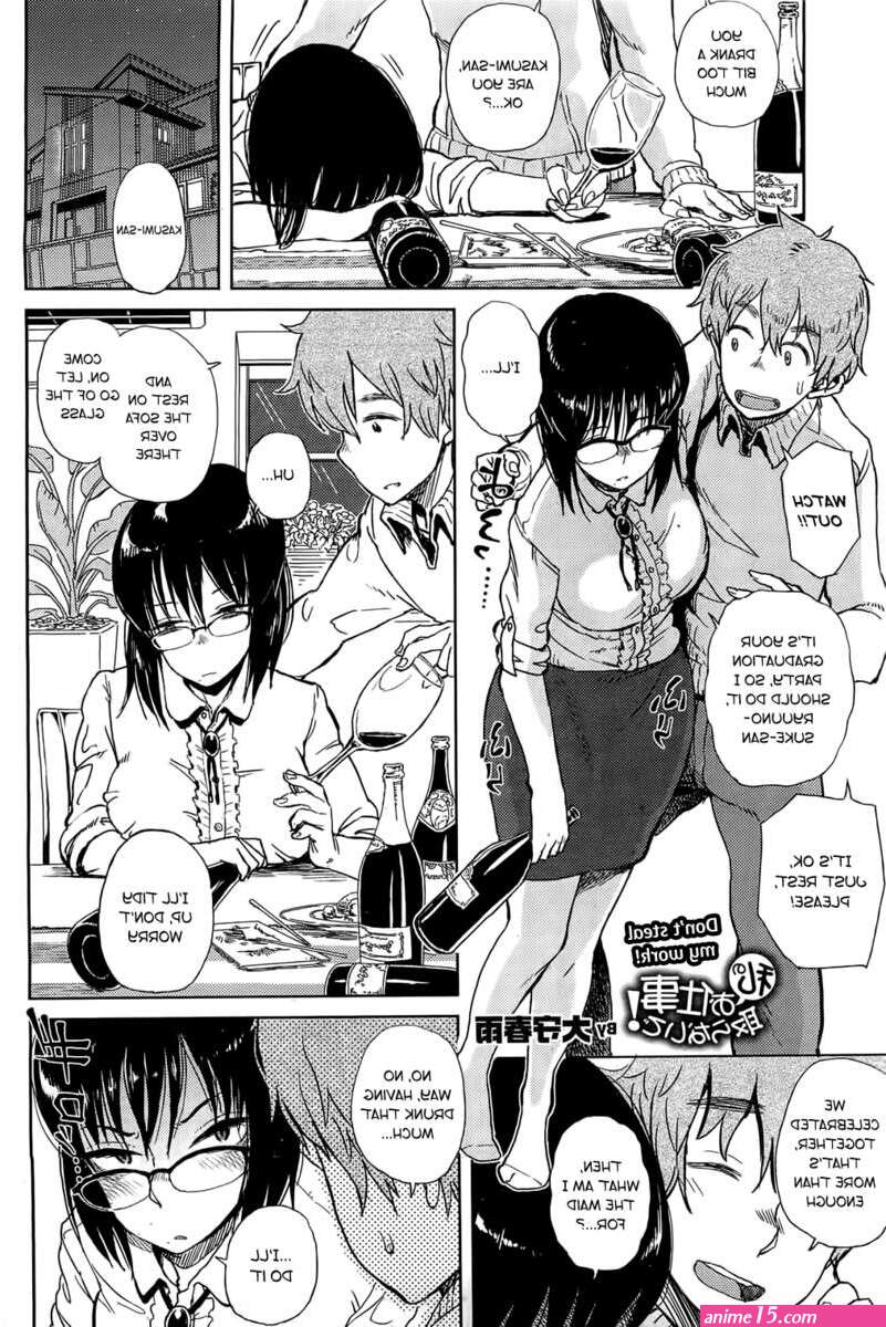blackk studio hentai comics