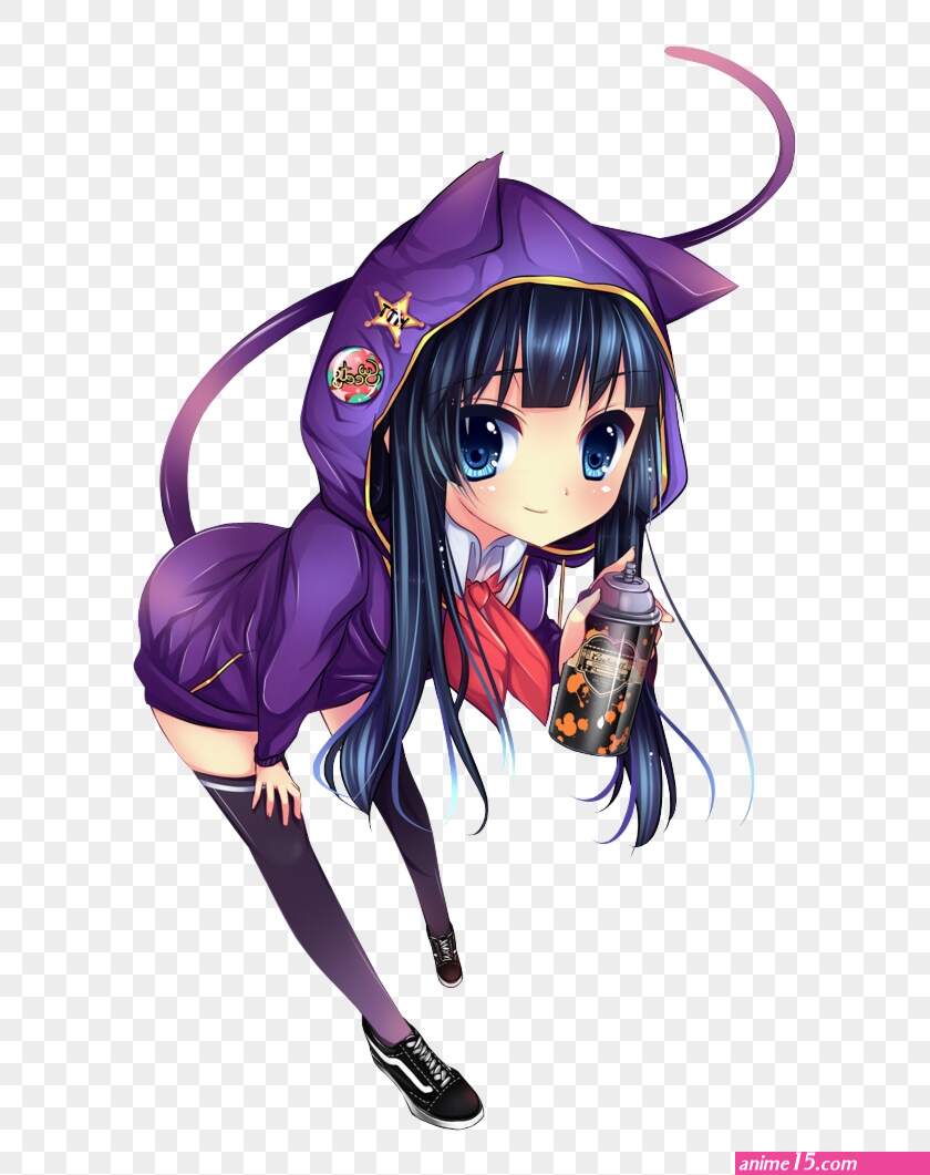 download de animes