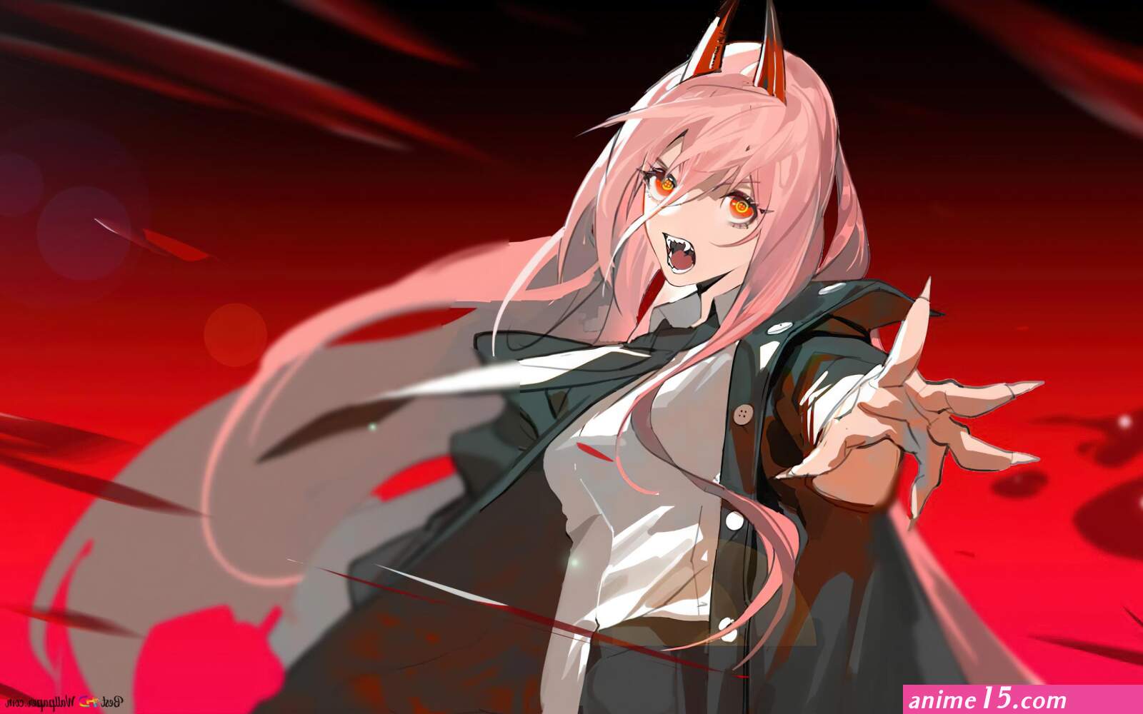 download de animes
