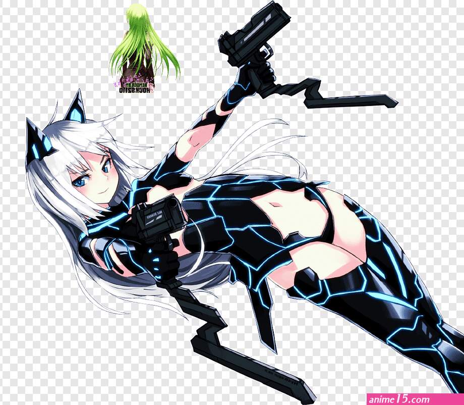 download de animes