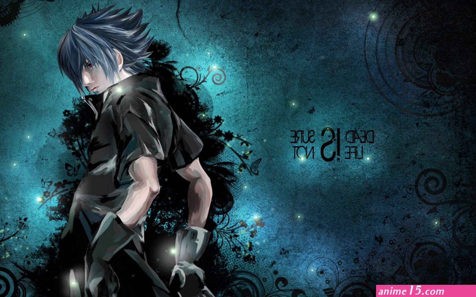 download de animes