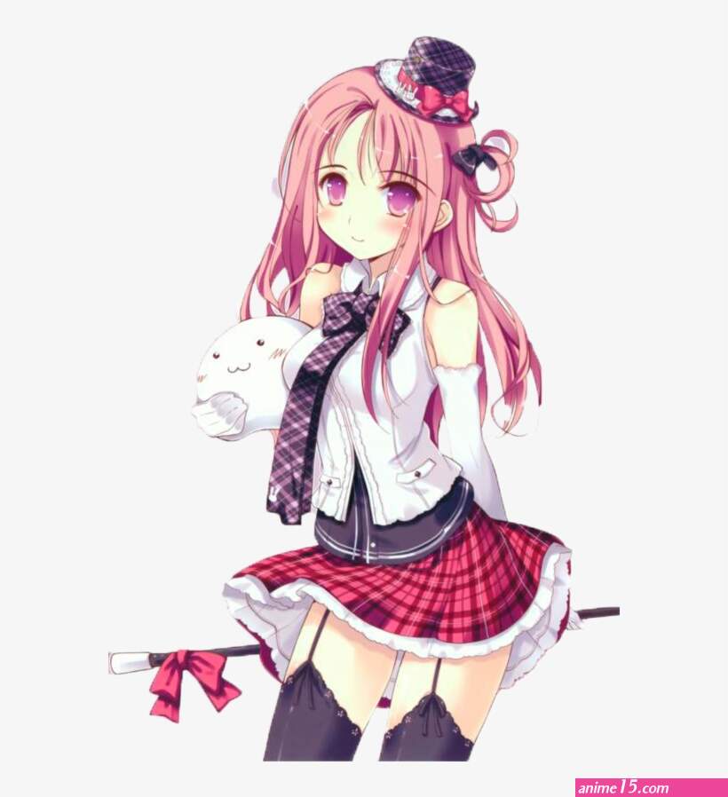 download de animes
