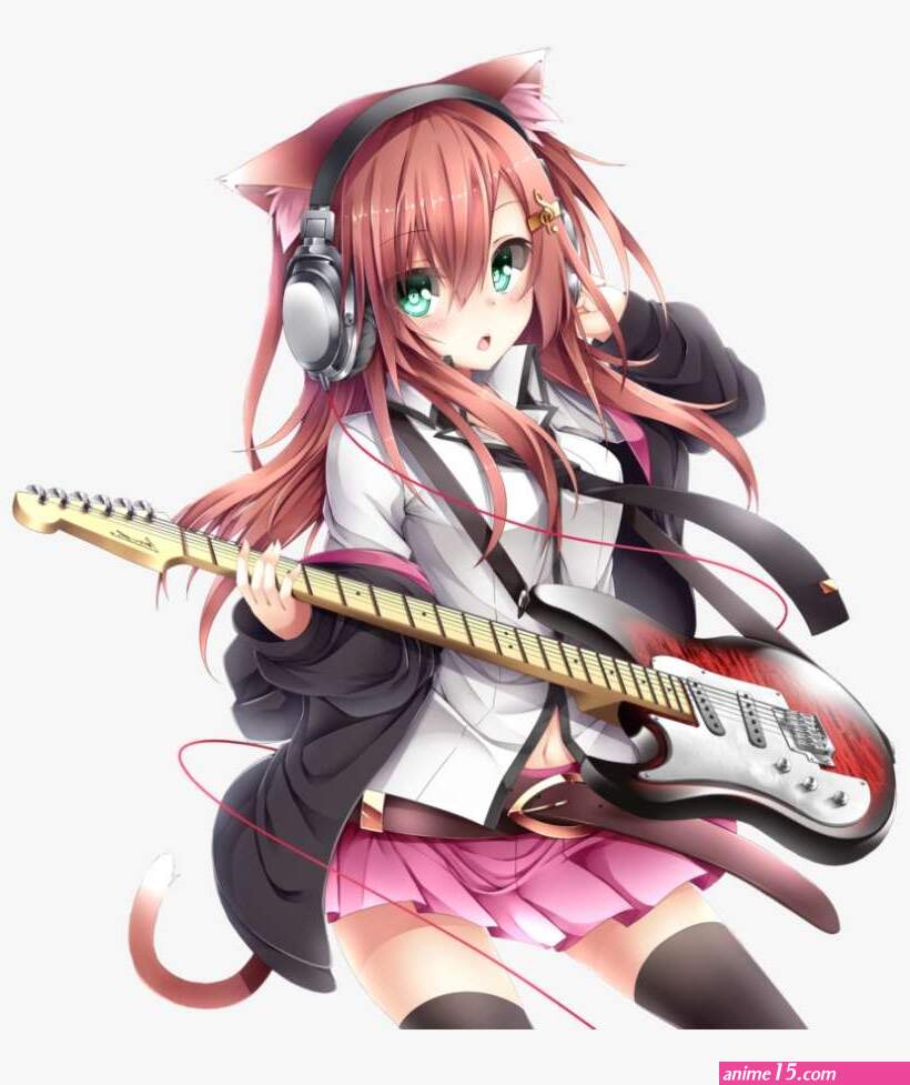 download de animes