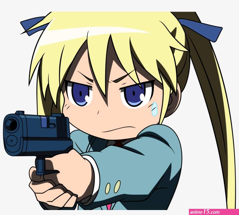 download de animes