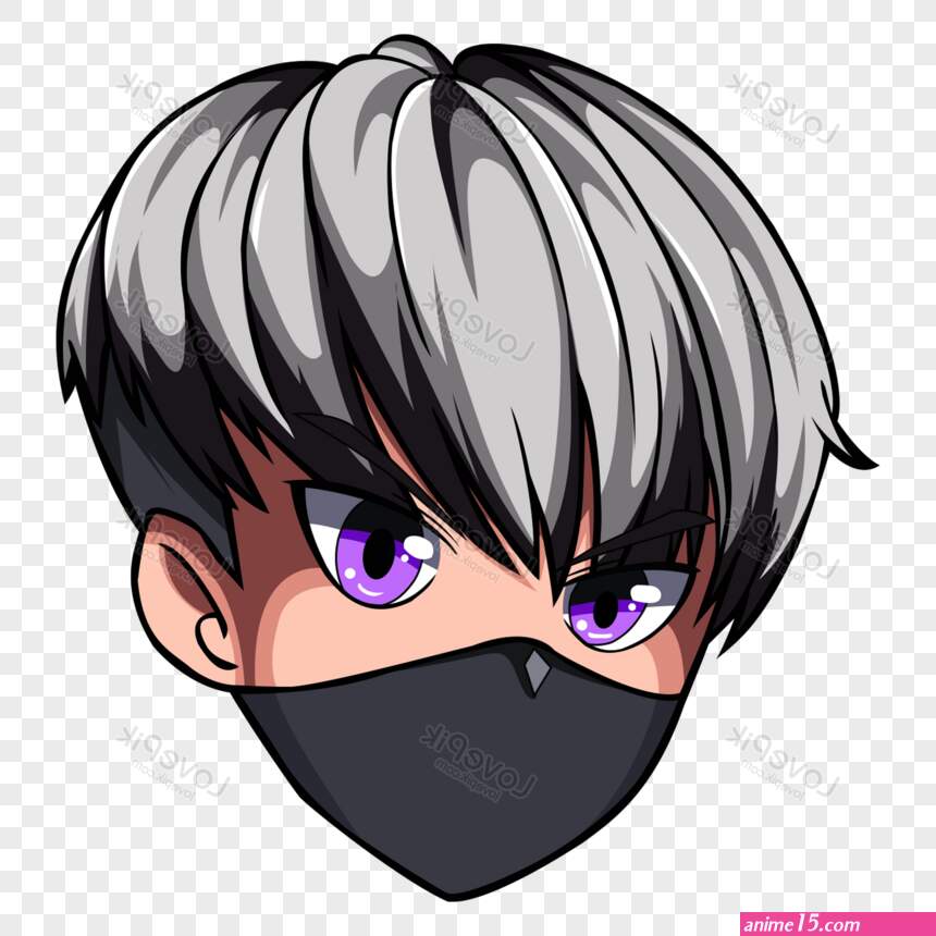 download de animes