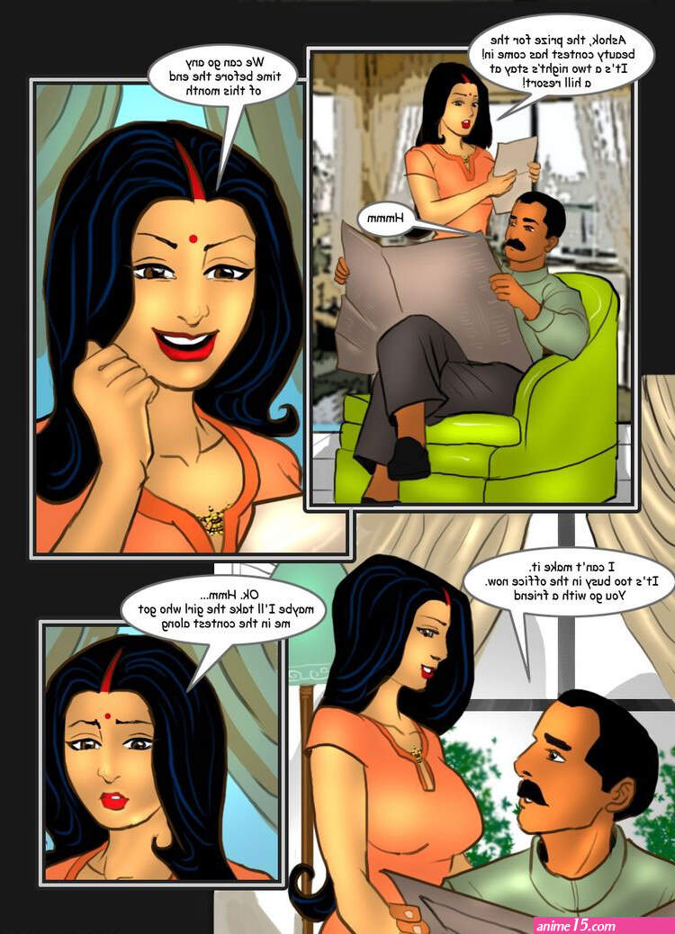 tamil comics xxx stories