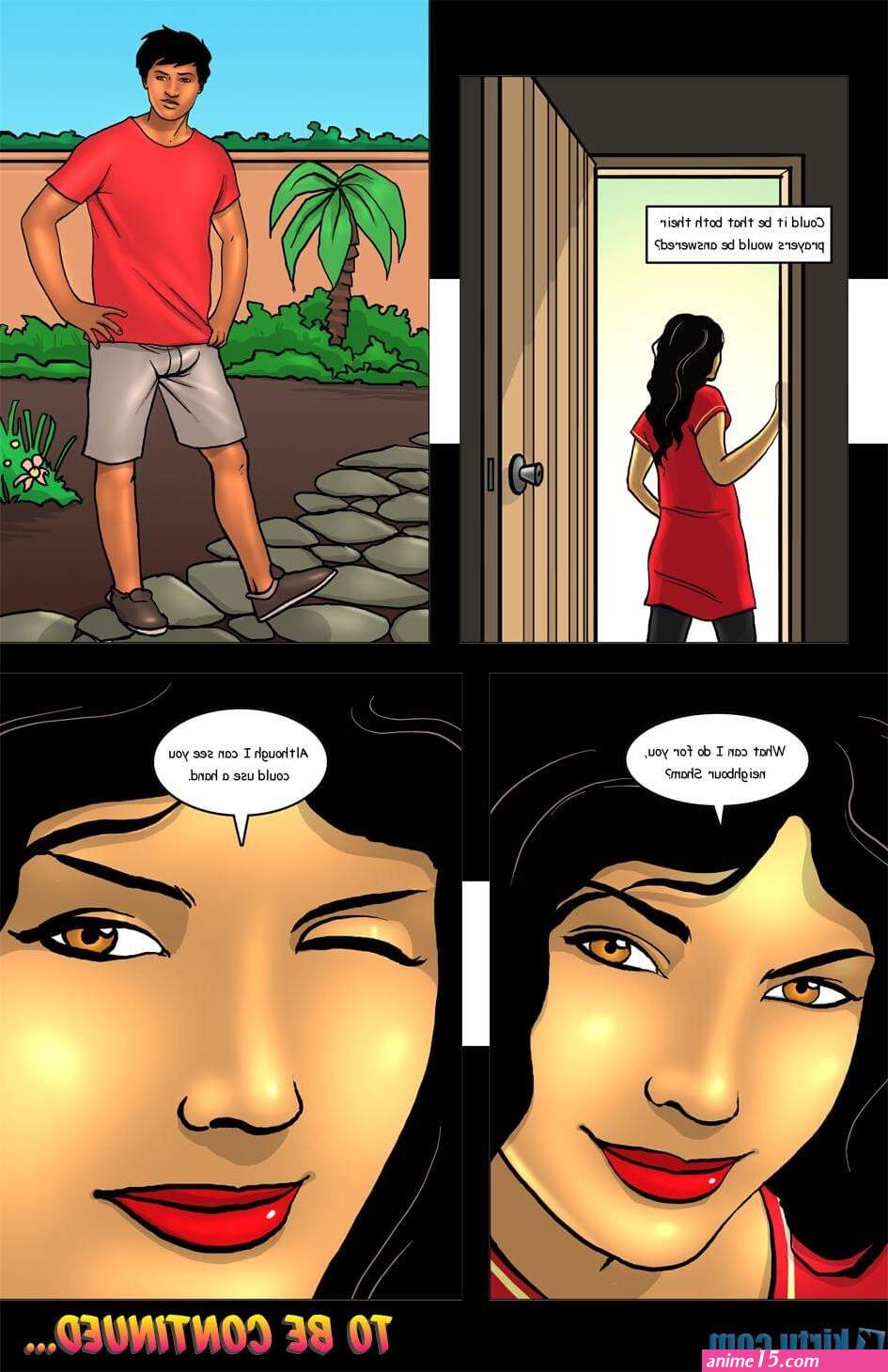 tamil comics xxx stories