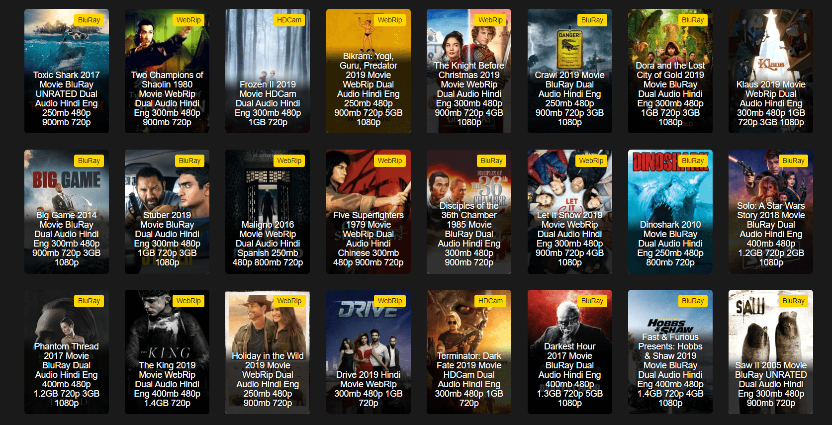 anime movies in hindi dubbed free download 300mb