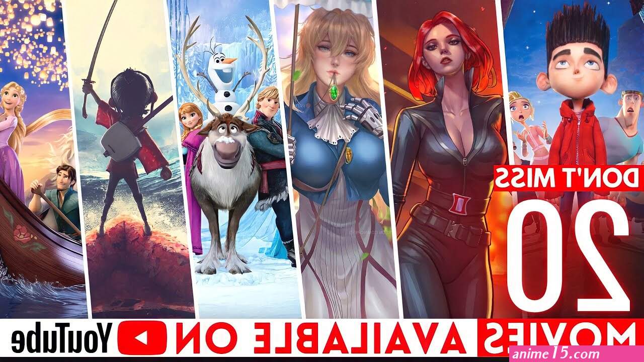 anime movies in hindi dubbed free download 300mb