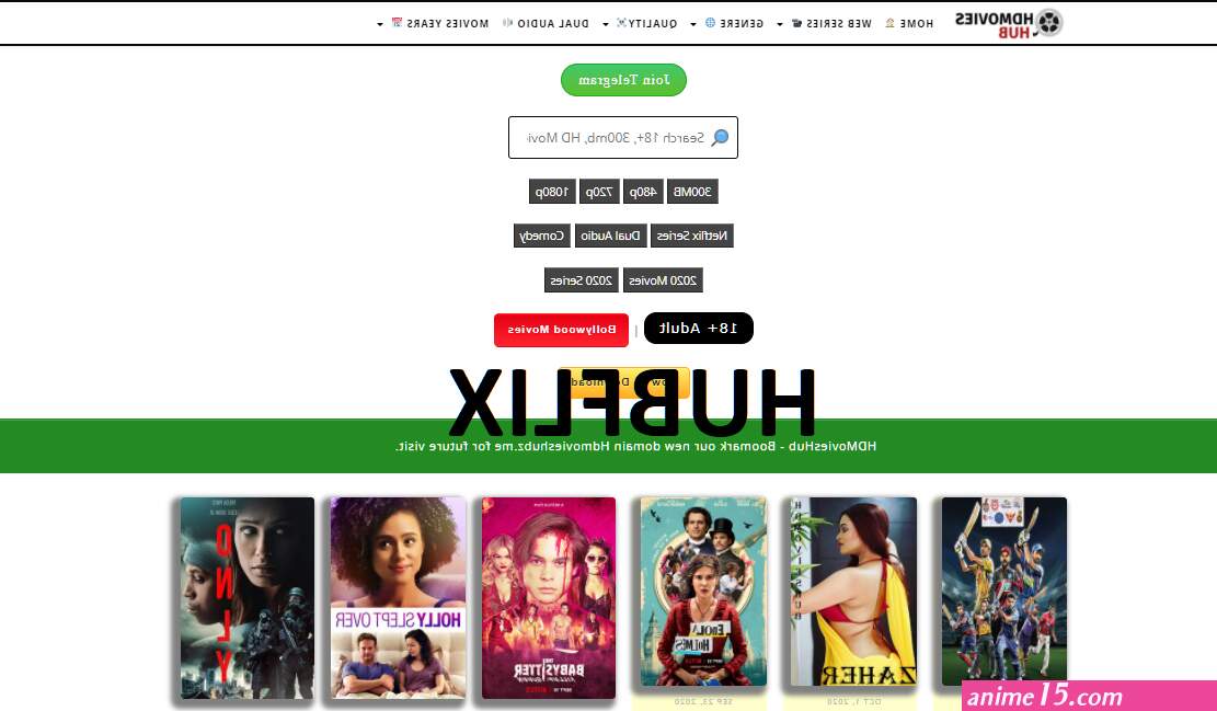 anime movies in hindi dubbed free download 300mb