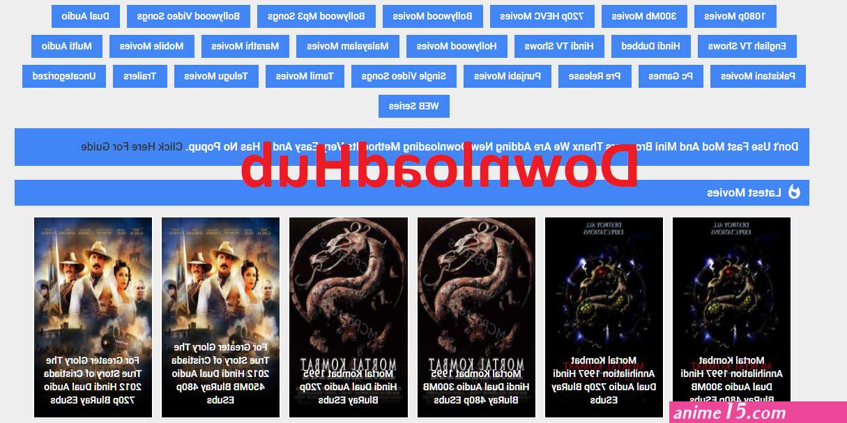 anime movies in hindi dubbed free download 300mb